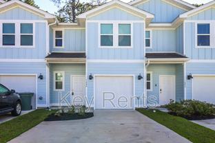 1646 Iroquois Ct - Photo 1 of 1
