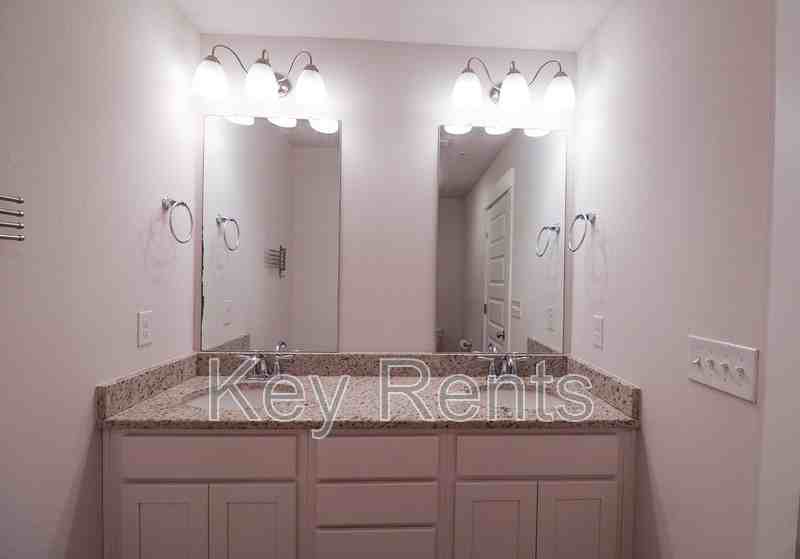 1646 Iroquois Ct - Photo 7 of 18