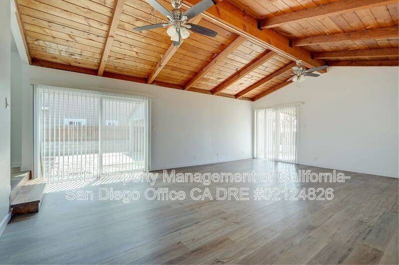 1022 Jefferson Ave - Photo 3 of 28