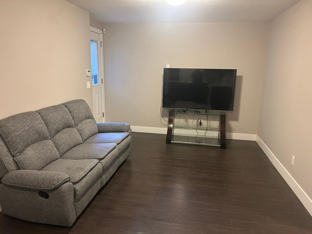 Gilley Ave & Rumble St - Photo 2 of 18