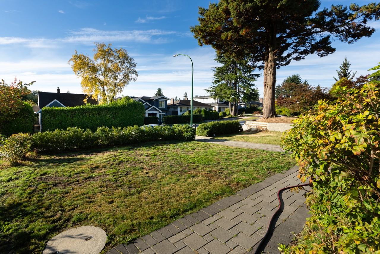 Gilley Ave & Rumble St - Photo 4 of 18