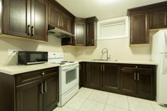 Gilley Ave & Rumble St - Photo 1 of 1