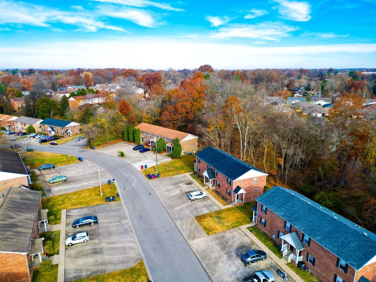 1711 Baltimore Dr. - Photo 3 of 5