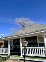 105 S Fairmont St #REAR - Photo 1 of 1