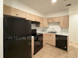 featured image of 3342 E Linwood St #12