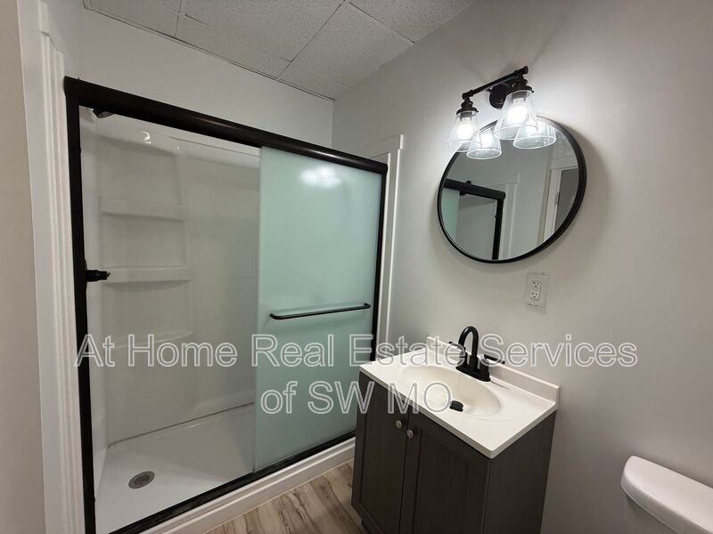 3342 E Linwood St #12 - Photo 5 of 8