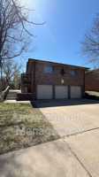 featured image of 1027 A St #1
