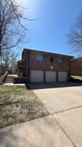 1027 A St #1 - Photo 1 of 1