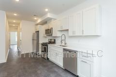 1154 S Sydenham St #2 - Photo 1 of 1