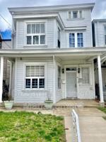 featured image of 25 Dilworth Street #1