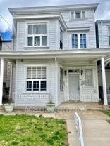 25 Dilworth Street #1 - Photo 1 of 1