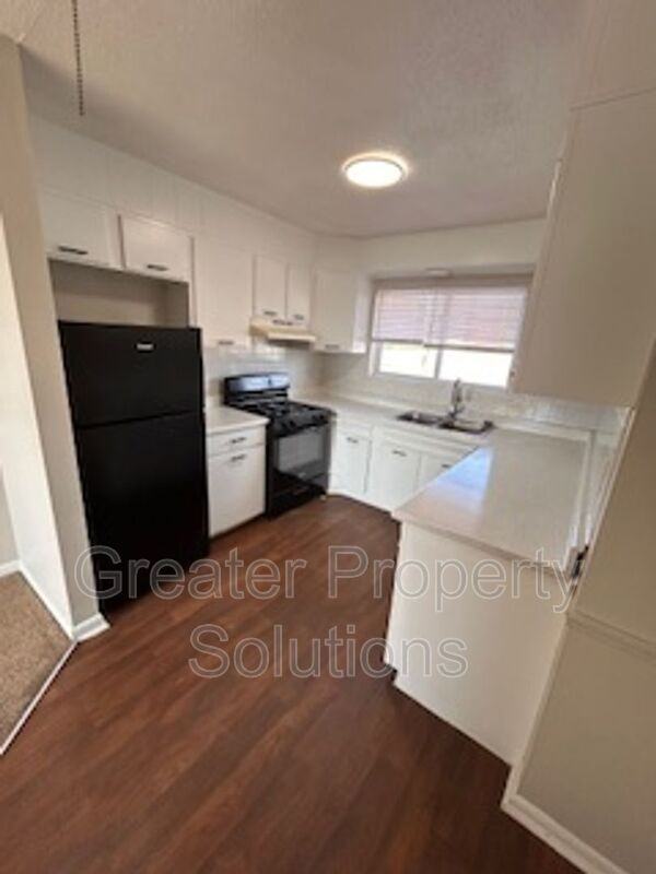 5107 N Karen Blvd #30 - Photo 2 of 7