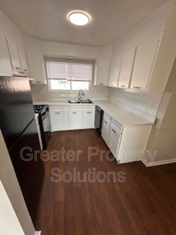 5107 N Karen Blvd #30 - Photo 3 of 7