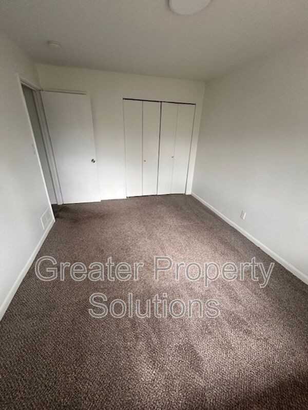 5000 Nw Kalivas Cir #92 - Photo 2 of 5