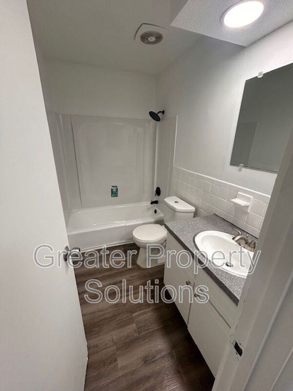 5000 Nw Kalivas Cir #92 - Photo 3 of 5
