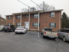 featured image of 10410 Lovell Center Dr