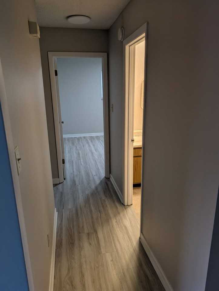 Lovell Road Apartment - Photo 6 of 26