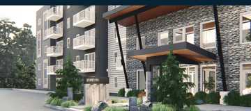 featured image of 2700 E 5th St