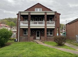featured image of Center Ave #NA