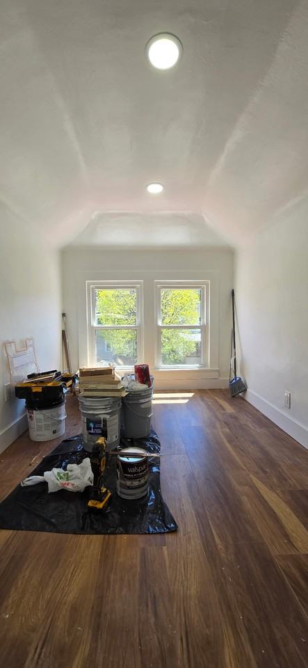 Center Ave #138-5 - Photo 3 of 27