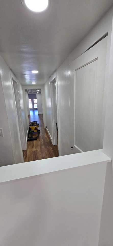 Center Ave #138-5 - Photo 4 of 27