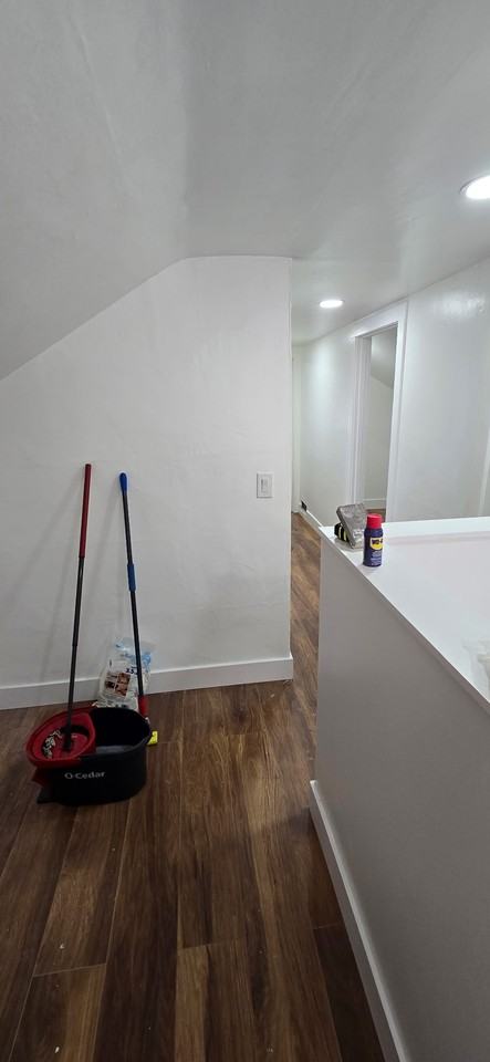 Center Ave #138-5 - Photo 5 of 27