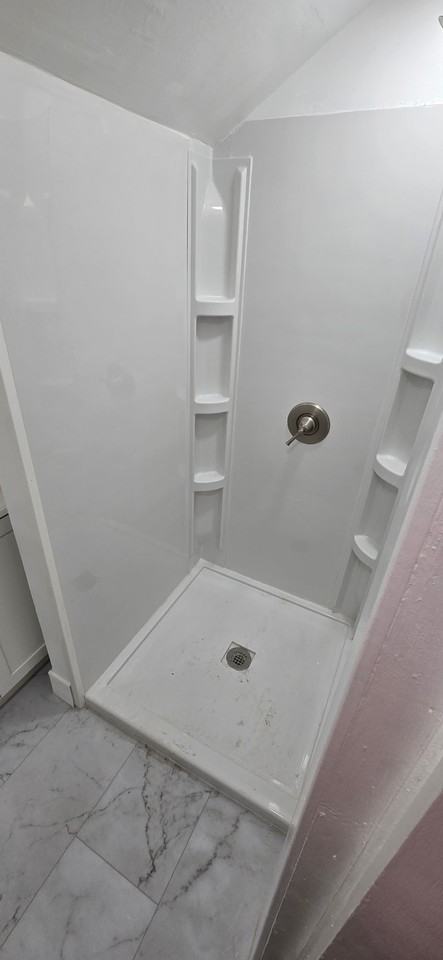 Center Ave #138-5 - Photo 6 of 27