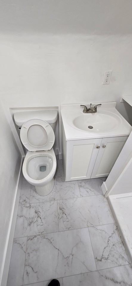 Center Ave #138-5 - Photo 7 of 27