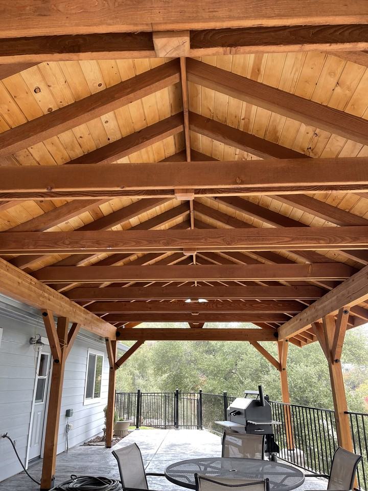 1715 Karen Way #NA - Photo 2 of 4