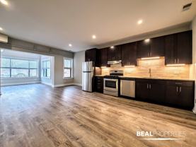 1000 Crain Street #1 - Photo 1 of 1