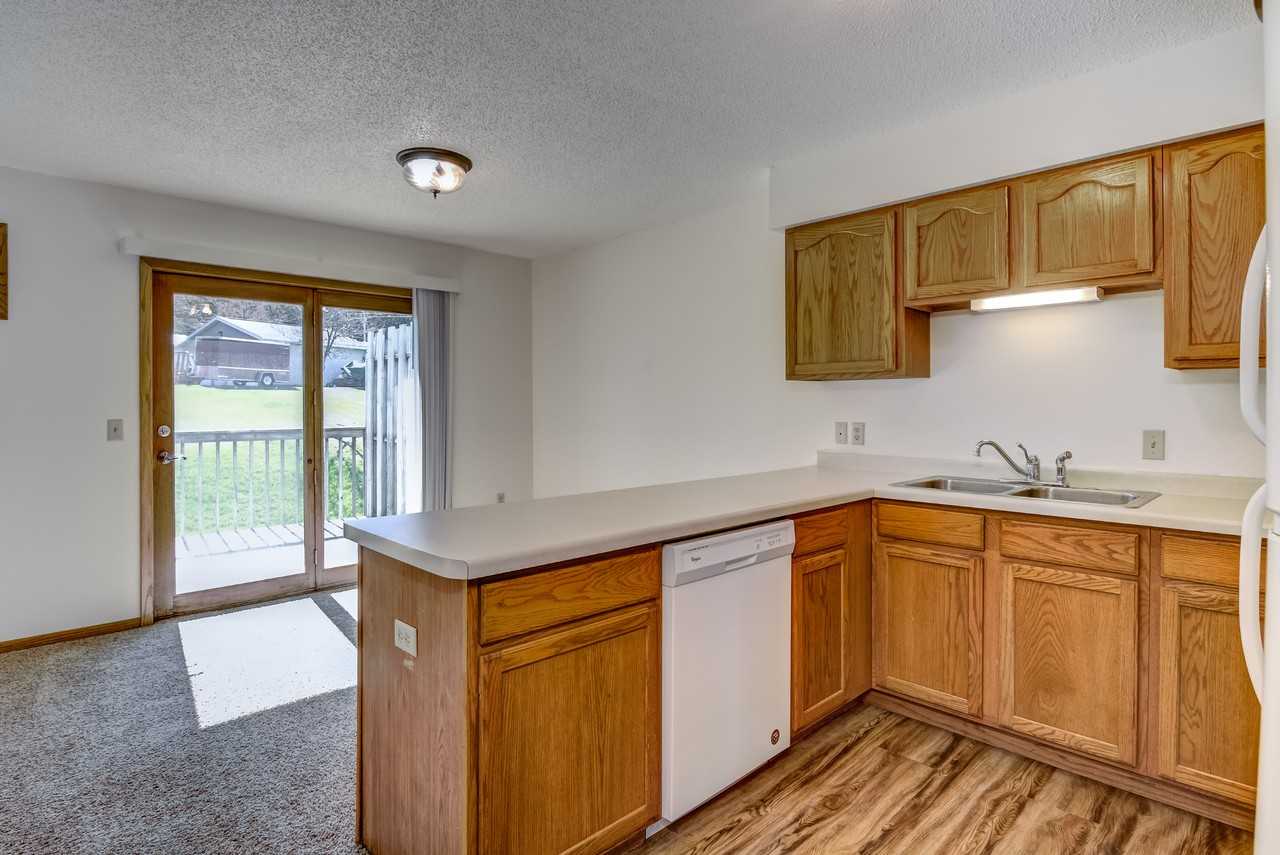 2820 Edgewood Dr #3 - Photo 3 of 18