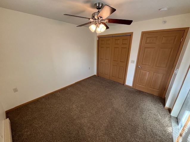 497 E South Ave #4 - Photo 2 of 7