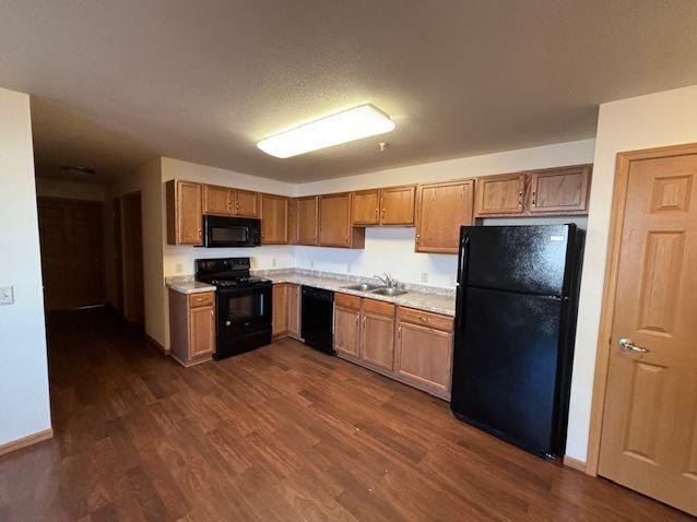 497 E South Ave #4 - Photo 3 of 7