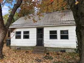 310 S Benton St #NA - Photo 1 of 1
