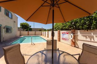 San Remo Court - Photo 1 of 1