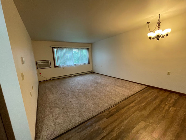 1635 Kern Ave #8 - Photo 3 of 7