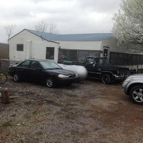 Mo-51 #NA - Photo 2 of 4