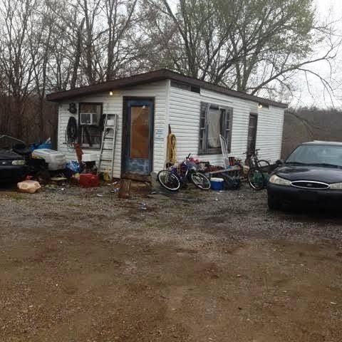 Mo-51 #NA - Photo 3 of 4