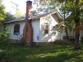 121 W Martin St #NA - Photo 1 of 1