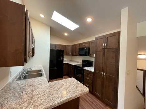 1932 Southridge Ave #3 - Photo 2 of 16