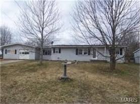 1540 Koch Ln #NA - Photo 1 of 1