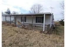 1540 Koch Ln #NA - Photo 2 of 2