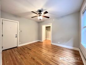 612 W Patterson Ave #203 - Photo 1 of 1