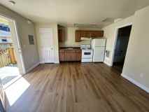 335 Union St #2F - Photo 1 of 1
