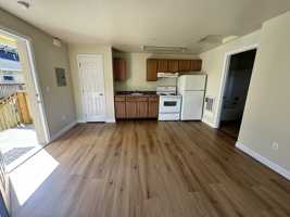 featured image of 335 Union St #2F