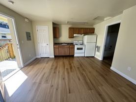 335 Union St #2F - Photo 1 of 1