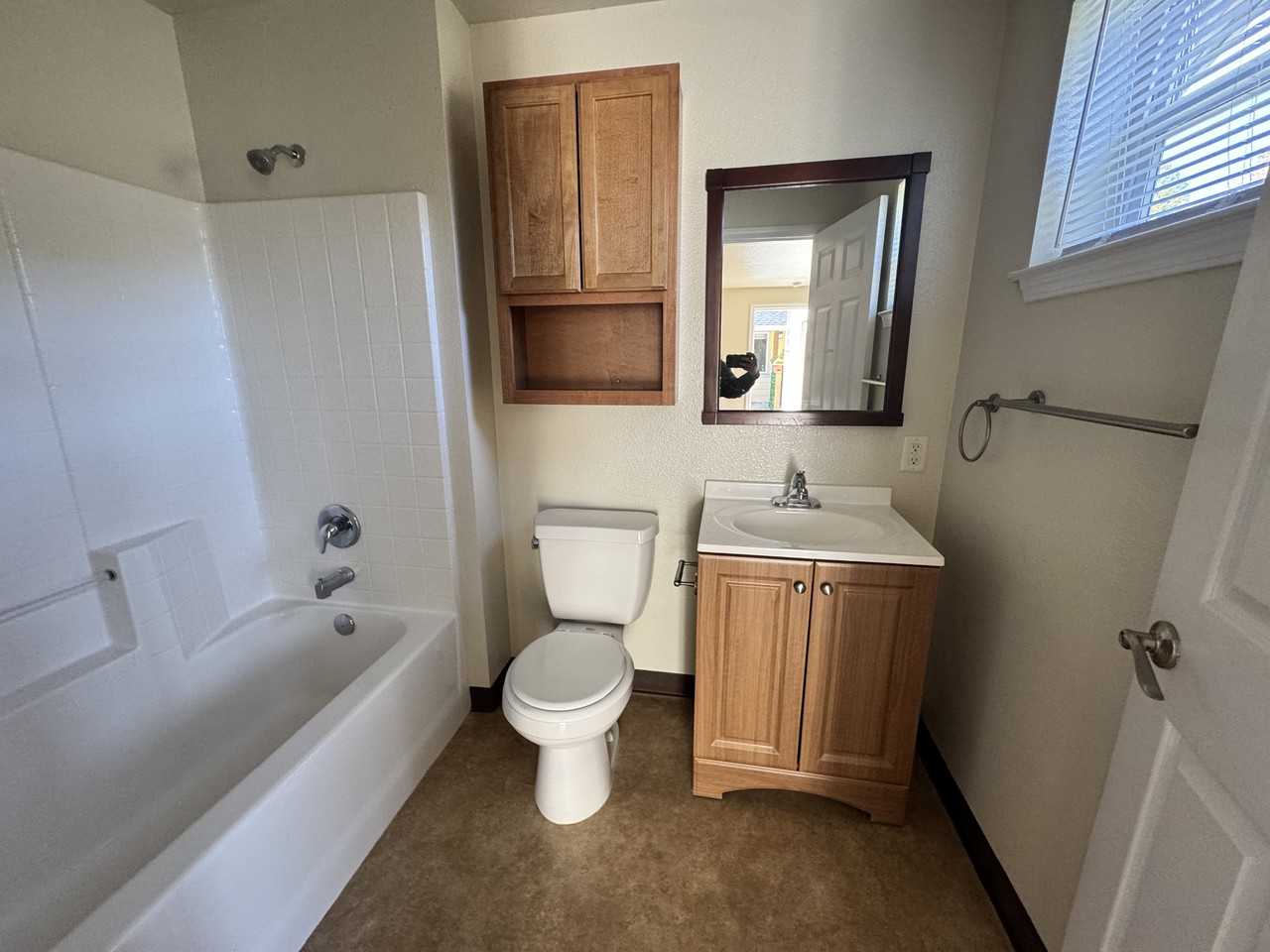 335 Union St #2F - Photo 4 of 6