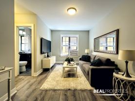 429 W Belden Ave - Photo 1 of 1