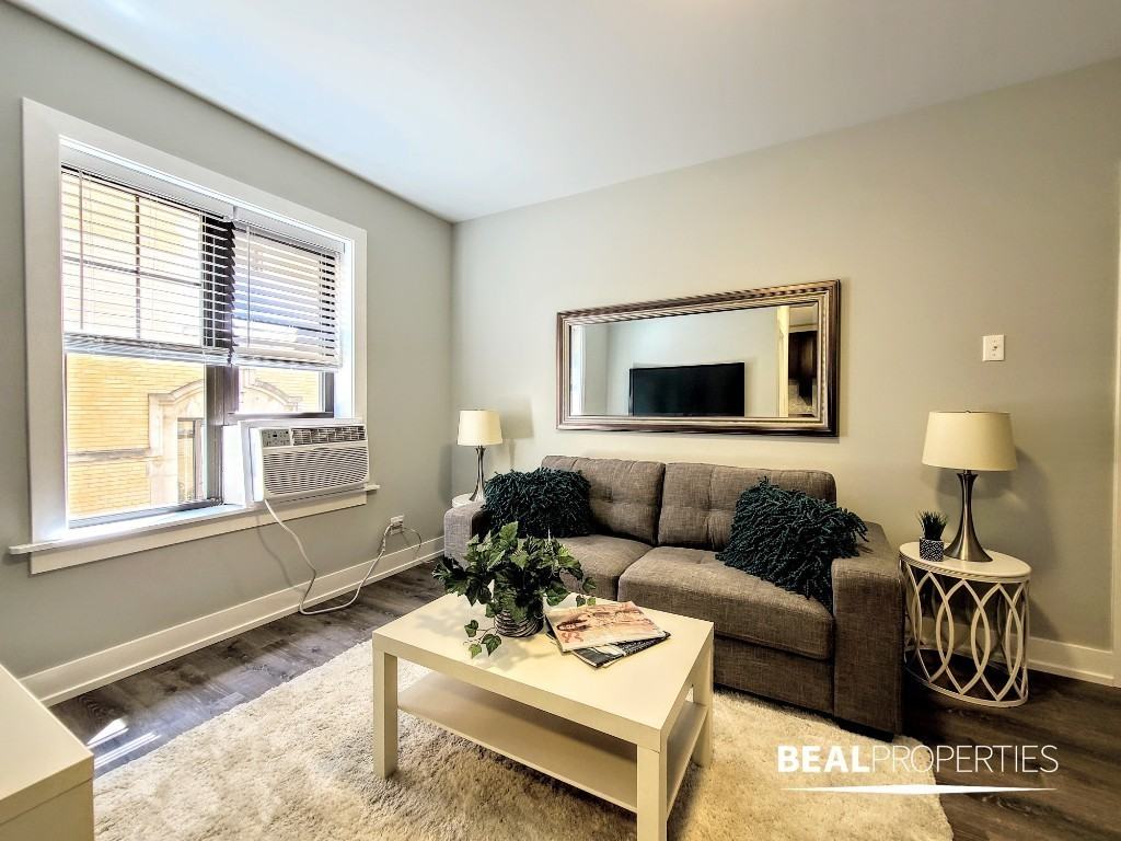 429 W Belden Ave #429A101 - Photo 4 of 12