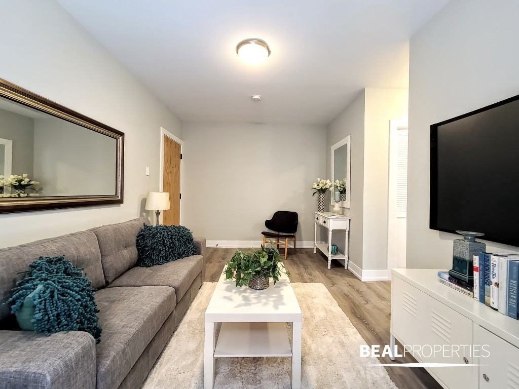 429 W Belden Ave #429A101 - Photo 6 of 12